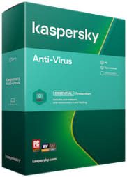 Kaspersky Anti Virus For Home And Small Office Products Kaspersky Antivirus Lv