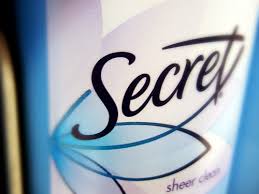 Deodorant Stick Jokes Of The Day 14813