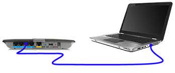 U20 copa do brasil 2021: Offizieller Support Von Linksys Verbinden Eines Linksys Routers Mit Einem Anderen Router Cascading