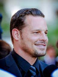 May 04, 2021 · well, justin chambers's age is 50 years old as of today's date 6th june 2021 having been born on 11 july 1970. Justin Chambers Wikipedia