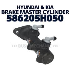 Image result for 5865605106 hyundai--kia