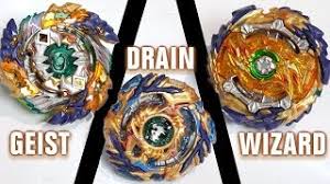 Take advantage of incredible offers on beyblade store ! Fafnir Generations Triple Battle Wizard Fafnir Vs Geist Fafnir Vs Drain Fafnir Beyblade Burst Youtube