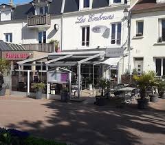 The 10 Best Restaurants Places To Eat In Courseulles Sur Mer 2020 Tripadvisor