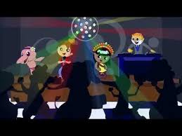 Marchinhas de carnaval infantil 2. Marchinhas De Carnaval Infantil 2 Youtube