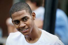 Review: Lend Me a Tenor