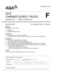 Candidates are required to answer both questions, i.e. As English Language Question Paper Paper 2 June 2017 As English Language Question Paper Paper 2 June 2017 Pdf Pdf4pro