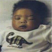 Inf. Donell Allen III Obituary