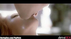 Pela Peli Bur Me Lnd Aah Porn Video