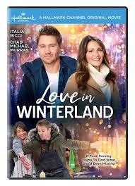 Full hd movies in the smallest file size. Its A Wonderful Movie Your Guide To Family And Christmas Movies On Tv The Latest Hallmark Movies Coming To Dvd See Here