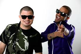 And international concerts, tickets, demands and tour dates for 2020 on concertful. Jowell Y Randy Living Out Loud Los Angeles Living Out Loud Los Angeles
