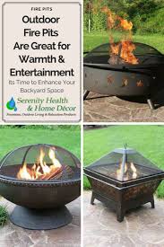 Check spelling or type a new query. Pick Out The Perfect Outdoor Fire Pit For Your Unique Space At Serenity Health And Get Free Same Day Shipping On The Be Outdoor Fire Outdoor Fire Pit Fire Pit