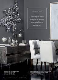 Browse our listings to find jobs in germany for expats, including jobs for english speakers or those in your native language. 385 London Fog Paint Buy London Fog Girl Cotton Solid Sweater Purple Online At Low Prices In India Paytmmall Com Infraredmassagerbestquality