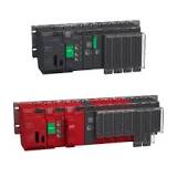 Modicon M580 | Schneider Electric Australia