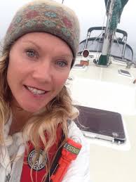 dockside bar port st. joe marina