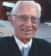 Obituary information for Jackson Baldwin