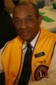 African American Development Council, Inc.