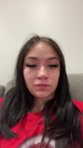 Shes dead #fyp #newhair #taylorswift