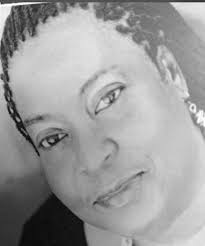 10202022 OBITUARIES by tribune242