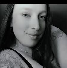 CRYSTAL LAKE DRAINED, AUTHORITIES SAY STAY OFF DAM The dam at Crystal Lake  no longer poses a threat to downstream areas as the lake has been  significantly drained. All four drain gates