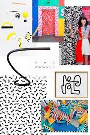 3 Interior Design Trends 2020 To Stay In The Next Decade Interior Design Trends Trending Decor Memphis Design