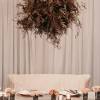 See more ideas about wedding, hanging flowers, wedding flowers. Https Encrypted Tbn0 Gstatic Com Images Q Tbn And9gcq7iuq8vwhmbkznsojecykk74gjzxhvcaxhye3gnjp68ywtvufm Usqp Cau