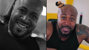 Promzy of VIP fame resurfaces with extra vigor; ready to shutdown stages  once more!