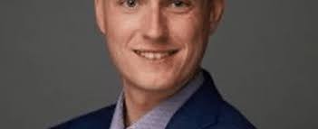 ACDM25 Speakers Archives » ACDM26 15-17 March 2026