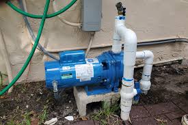 Direct burial wire should always be used to wire underground sprinkler systems. Broward Sprinklers Archives Keeping It Green Conserve Water With Smart Watering System