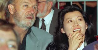 Gene Hackman Dies, Aged 95