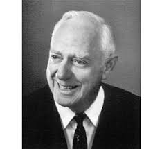 Donald Cordukes Obituary