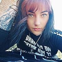 Ellie Weeks & die verplanteste Weltrettung aller Zeiten: Ein hochwitziges  Fantasy-Abenteuer ab 9 by Cristy Burne