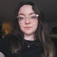 40+ "Sara Steger" profiles