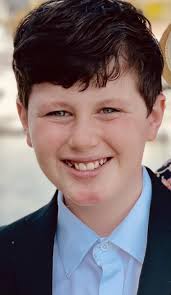 Kung Fu Panda 2 (2011)