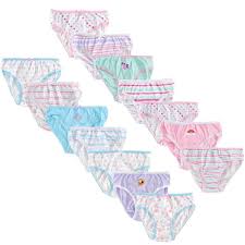 The next big online business idea. New 7 Multi Pack 100 Cotton Briefs In Pastel Colours Buy Online In Honduras At Honduras Desertcart Com Productid 59700250