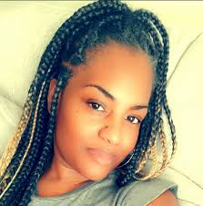 What do your six recent emojis mean?