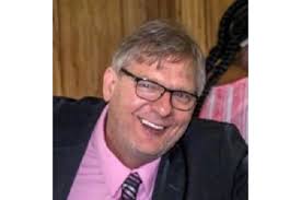 James Cassady Obituary (2019)