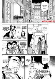 Komik kartun bhs indo porn | hunterbistbecasa1973s Ownd