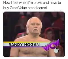Check spelling or type a new query. On The Struggle Bus Album On Imgur