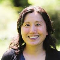 700+ perfiles de «Carole»