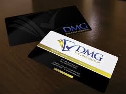 Check spelling or type a new query. Business Cards For Tax Preparation Business By Lasalleins