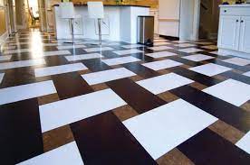 This contemporary rectangular tile with elegant white tones has a. Ceramic Floor Tiles At Rs 80 Square Feet S Ceramic Floor Tiles Id 11211025888