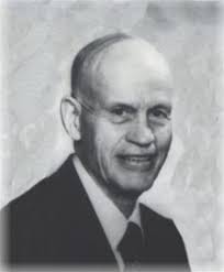 John Loosle Heggie Obituary July 21, 2002