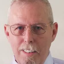 AquaPoint Staff Bios