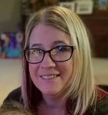 Meet Adoption Circle's Team of Dedicated Professionals