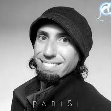 Multiverse Certificate in Applied Full-Stack Software Engineering • Damian  Ulloa • Multiverse