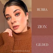 📣I mentioned about a month ago, I am using a Korean Skincare line called  Riman and am really starting to enjoy it and see the benefits. Many  expressed interest in learning more