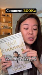 Comment BOOK2 to preorder a copy of my new book Well Endowed to learn even  more money hacks! This is the real reason why you get a large popcorn at  the movies when you really wanted a small…. #money ...