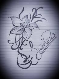 Simple pencil drawing pictures of nature, simple pencil art of nature, simple pencil sketches of nature for beginners, simple pencil drawing images of nature. Pencil Art Sketches The Wonders I Can Do With Simple Pencil Steemit