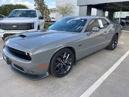 Image result for Light Silver 1978 Challenger