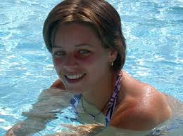 Mélanie DUFOUR (SEMCODA à BOURG EN BRESSE)